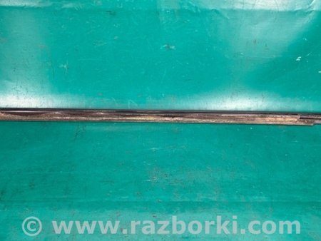 ФОТО Молдинг двері для Mitsubishi Outlander Київ