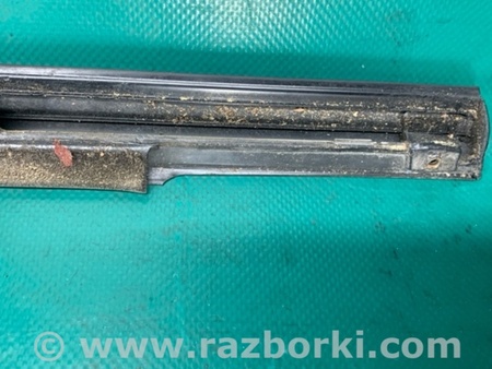 ФОТО Молдинг двері для Mitsubishi Outlander Київ