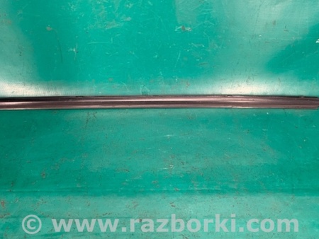 ФОТО Молдинг двері для Toyota Corolla E120 (08.2000-02.2007) Київ