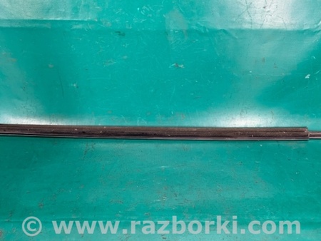 ФОТО Молдинг двері для Toyota Corolla E120 (08.2000-02.2007) Київ