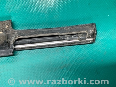 ФОТО Молдинг двері для Toyota Corolla E120 (08.2000-02.2007) Київ