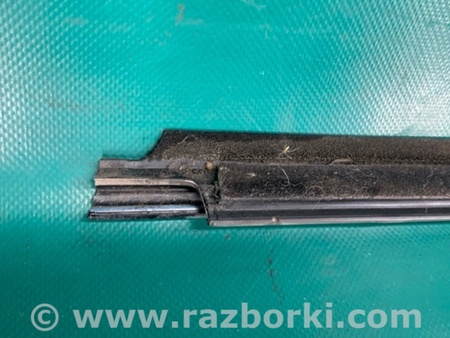 ФОТО Молдинг двері для Toyota Corolla E120 (08.2000-02.2007) Київ