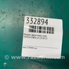 ФОТО Молдинг двері для Toyota Corolla E120 (08.2000-02.2007) Київ