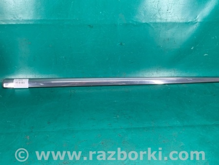 ФОТО Накладка двері для Suzuki Kizashi (2009-2014) Київ