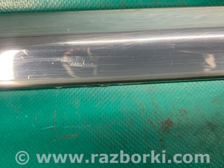 ФОТО Накладка двері для Suzuki Kizashi (2009-2014) Київ