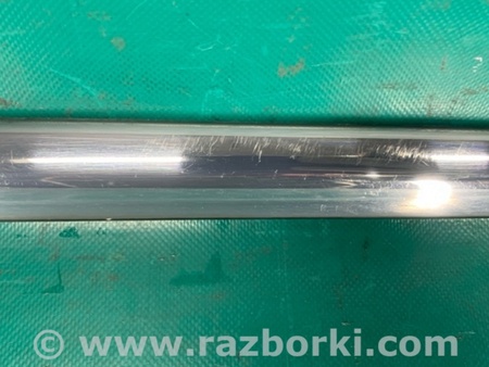 ФОТО Накладка двері для Suzuki Kizashi (2009-2014) Київ