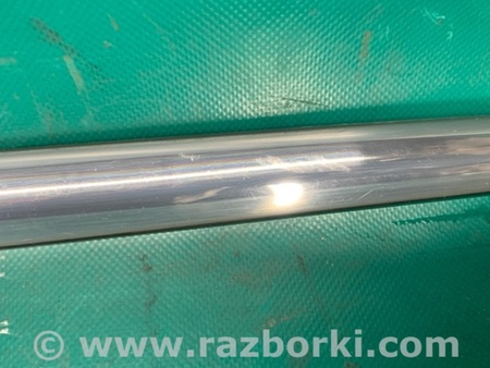 ФОТО Накладка двері для Suzuki Kizashi (2009-2014) Київ