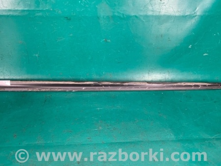 ФОТО Накладка двері для Suzuki Kizashi (2009-2014) Київ