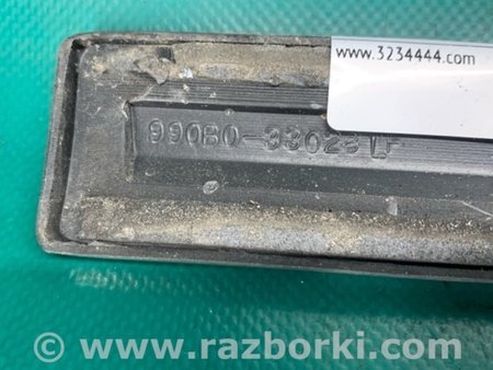 ФОТО Накладка двері для Suzuki Kizashi (2009-2014) Київ