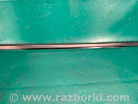 ФОТО Молдинг двері для Jeep Cherokee KL (2013-2023) Київ