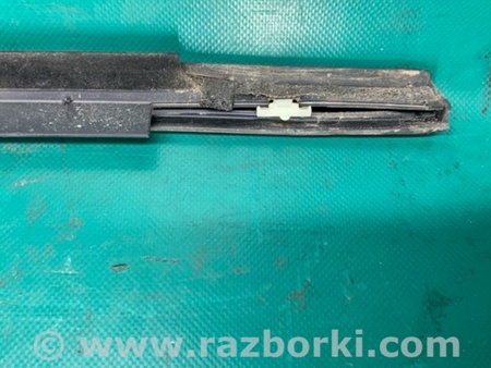 ФОТО Молдинг двері для Jeep Cherokee KL (2013-2023) Київ