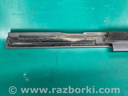 ФОТО Молдинг двері для Jeep Cherokee KL (2013-2023) Київ