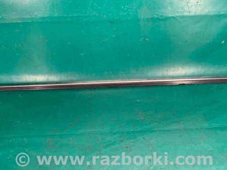 ФОТО Молдинг двері для Toyota Avalon XX30 (12.2004-10.2012) Київ