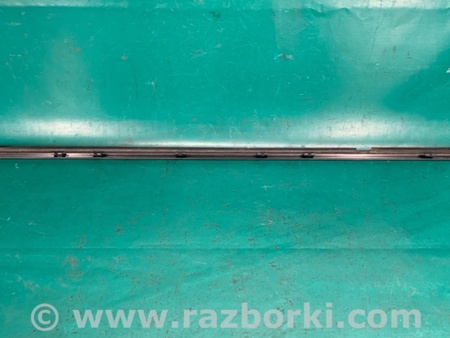 ФОТО Молдинг двері для Toyota Avalon XX30 (12.2004-10.2012) Київ