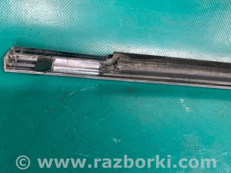 ФОТО Молдинг двері для Toyota Avalon XX30 (12.2004-10.2012) Київ