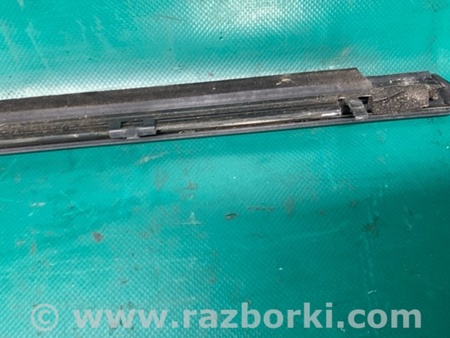 ФОТО Молдинг двері для Toyota Avalon XX30 (12.2004-10.2012) Київ