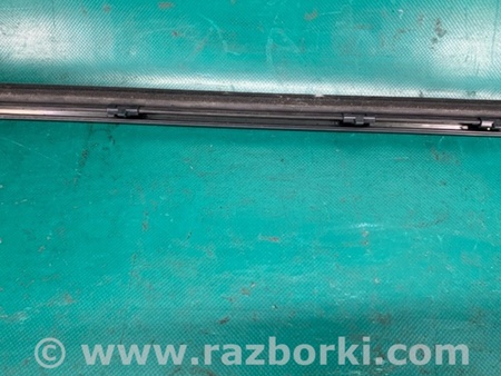 ФОТО Молдинг двері для Toyota Avalon XX30 (12.2004-10.2012) Київ