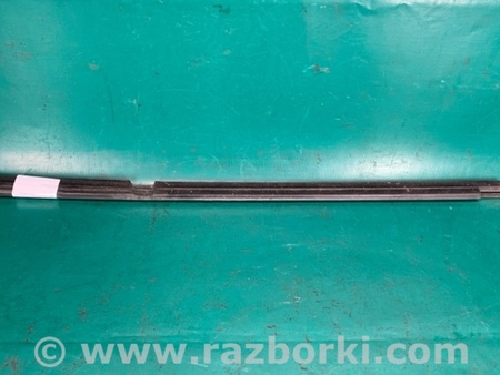 ФОТО Молдинг двері для Suzuki Kizashi (2009-2014) Київ