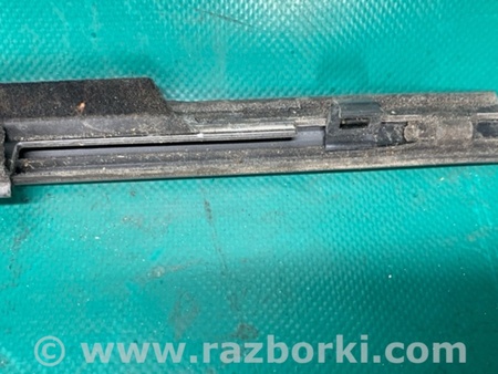 ФОТО Молдинг двері для Suzuki Kizashi (2009-2014) Київ