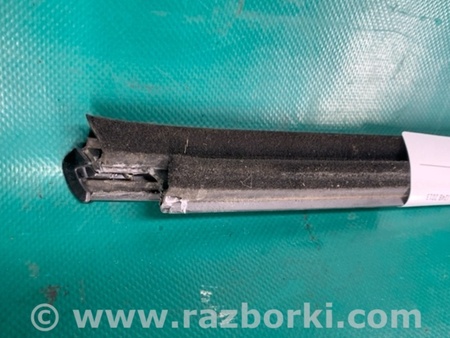 ФОТО Молдинг двері для Suzuki Kizashi (2009-2014) Київ