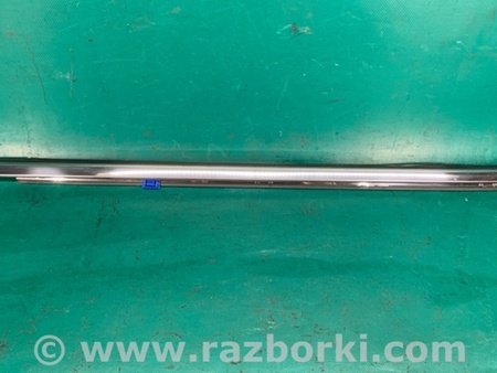 ФОТО Молдинг двері для Acura TLX (14-20) Київ