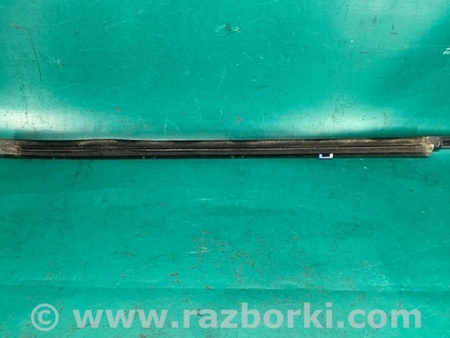 ФОТО Молдинг двері для Acura TLX (14-20) Київ