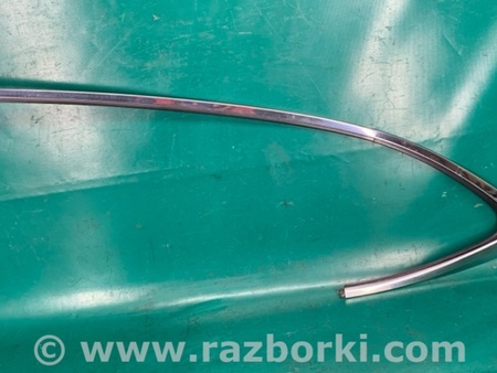 ФОТО Накладка двері для Acura TLX (14-20) Київ