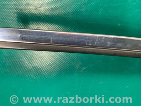 ФОТО Накладка двері для Acura TLX (14-20) Київ