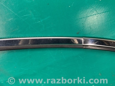 ФОТО Накладка двері для Acura TLX (14-20) Київ