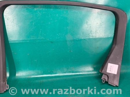ФОТО Накладка дверей внутрішня для Acura MDX YD2 (06-12) Київ