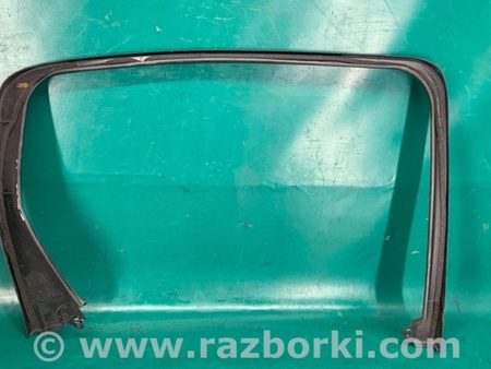 ФОТО Накладка дверей внутрішня для Acura MDX YD2 (06-12) Київ