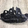 Замок капоту Nissan Qashqai/Roque Sport J11 (13-21)