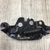 ФОТО Замок капоту для Nissan Qashqai/Roque Sport J11 (13-21) Київ