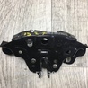 ФОТО Замок капоту для Nissan Qashqai/Roque Sport J11 (13-21) Київ