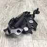 ФОТО Замок капоту для Nissan Qashqai/Roque Sport J11 (13-21) Київ