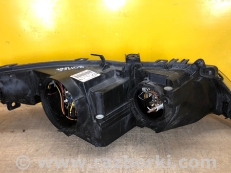 ФОТО Фара для Honda Civic 5D 8G Київ