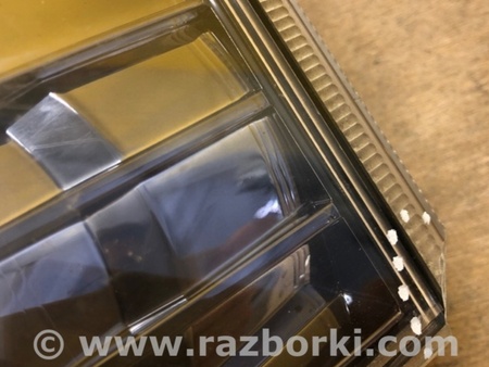 ФОТО Ліхтар зовнішній для Mitsubishi Outlander XL CW (05-12) Київ