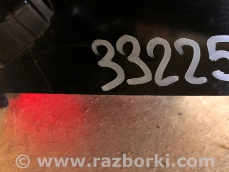 ФОТО Ліхтар зовнішній для Nissan Micra K12 (02-10) Київ