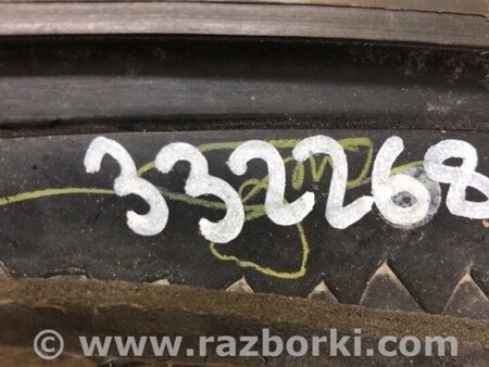 ФОТО Ліхтар внутрішній для Honda Civic 5D 8G Київ