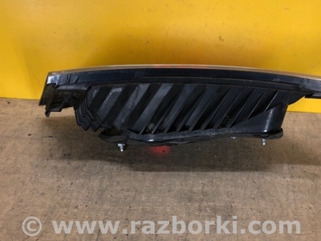 ФОТО Ліхтар внутрішній для Honda Civic 5D 8G Київ