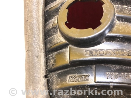 ФОТО Ліхтар внутрішній для Honda Civic 5D 8G Київ