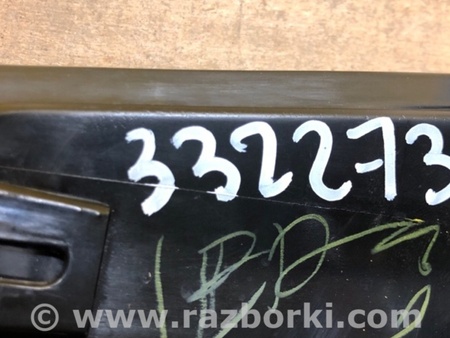 ФОТО Ліхтар зовнішній для Subaru Forester SH S12 (08-12) Київ