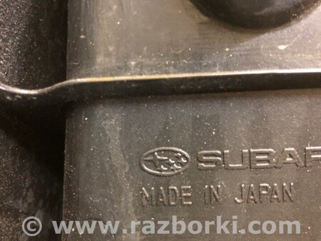 ФОТО Ліхтар зовнішній для Subaru Forester SH S12 (08-12) Київ