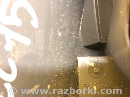 ФОТО Ліхтар зовнішній для Honda Civic 7 EU, EN, ES (09.2000 - 06.2006) Київ