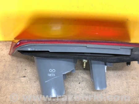 ФОТО Ліхтар внутрішній для Honda Accord VII CL7/CL9 (02-08) Київ