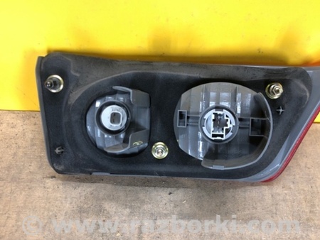 ФОТО Ліхтар внутрішній для Honda Accord VII CL7/CL9 (02-08) Київ