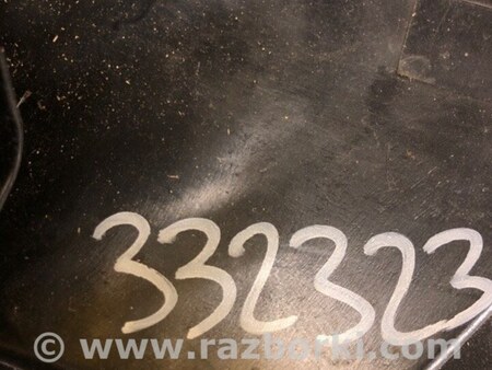 ФОТО Ліхтар зовнішній для Suzuki Grand Vitara (різне не сортоване) Київ