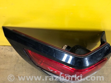 ФОТО Ліхтар зовнішній для Suzuki Grand Vitara (різне не сортоване) Київ