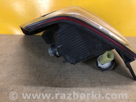 ФОТО Ліхтар зовнішній для Suzuki Grand Vitara (різне не сортоване) Київ