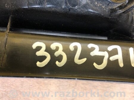 ФОТО Ліхтар зовнішній для Honda CR-V II (01-06) Київ